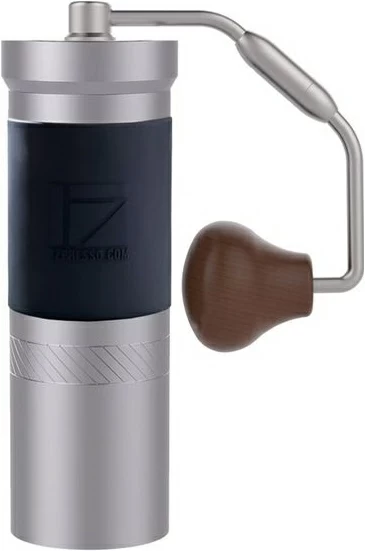 Ручная кофемолка 1Zpresso JX-pro S