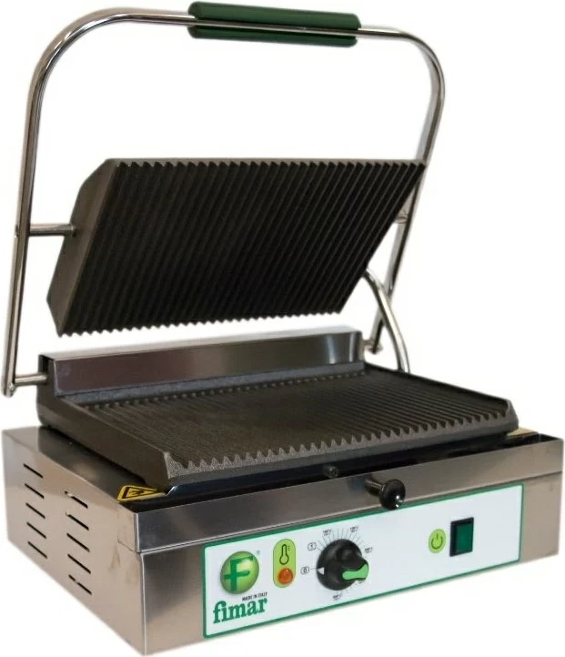 Гриль Fimar PE25R