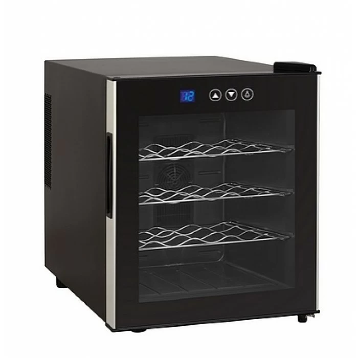 Винный шкаф Climadiff VinsurVin VSV16F