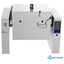 Сковорода открытая 900сер ELECTROLUX PUET09KCEO 586235
