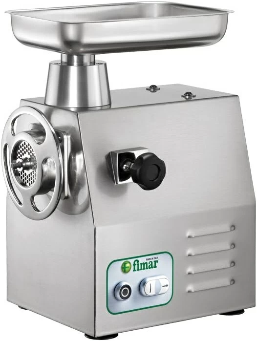 Мясорубка FIMAR 22/RS Unger 380v