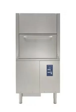 Котломоечная машина ELECTROLUX EPPWEHG 506050