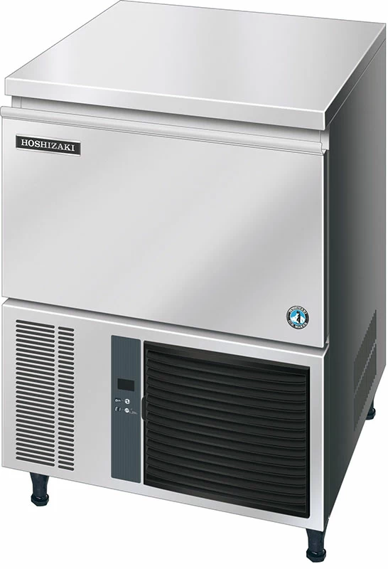 Льдогенератор Hoshizaki IM45CNE-25