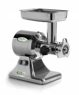Мясорубка Fama TS 12 FTS 127UE