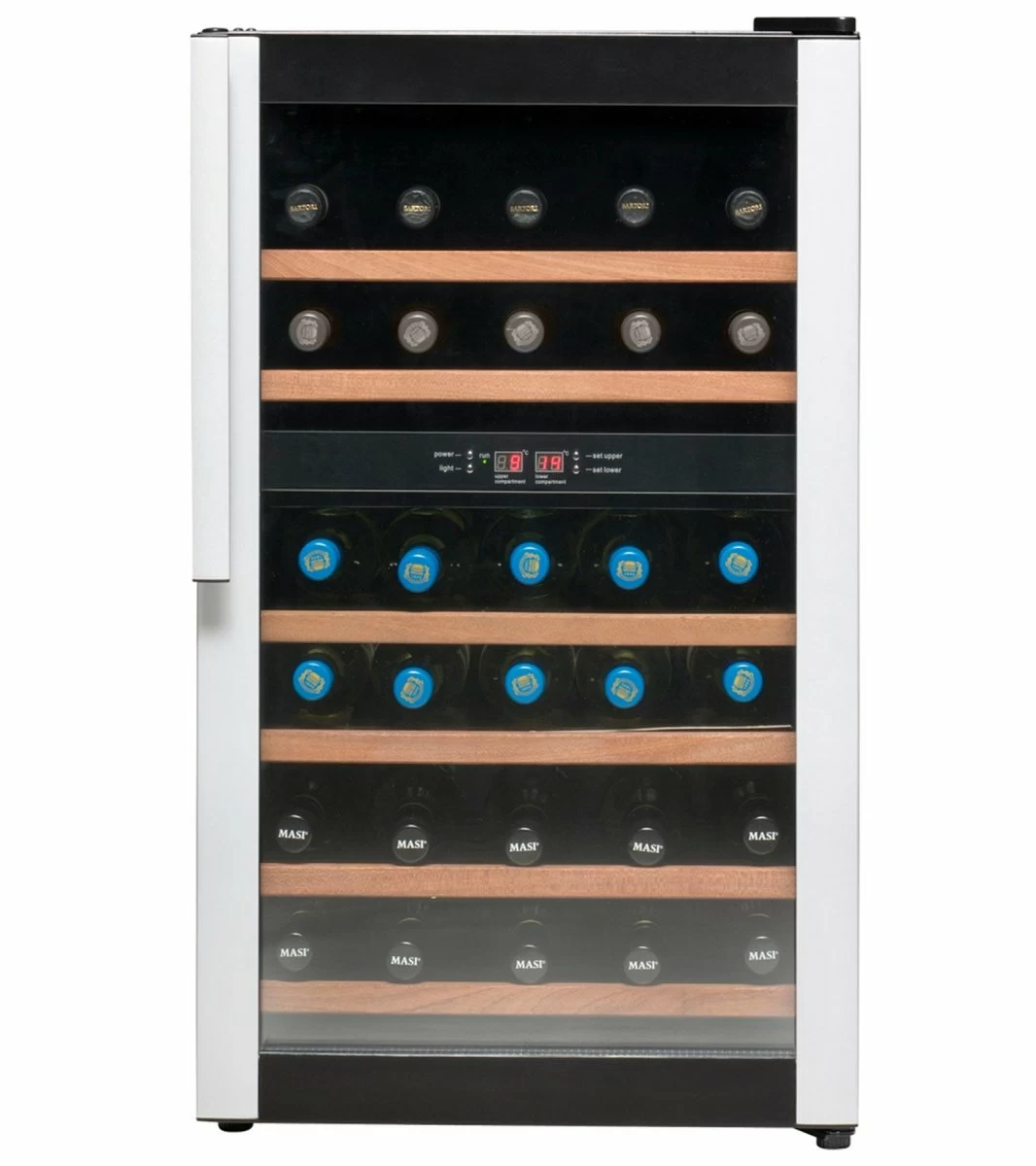 Винный шкаф Vestfrost Solutions W 32