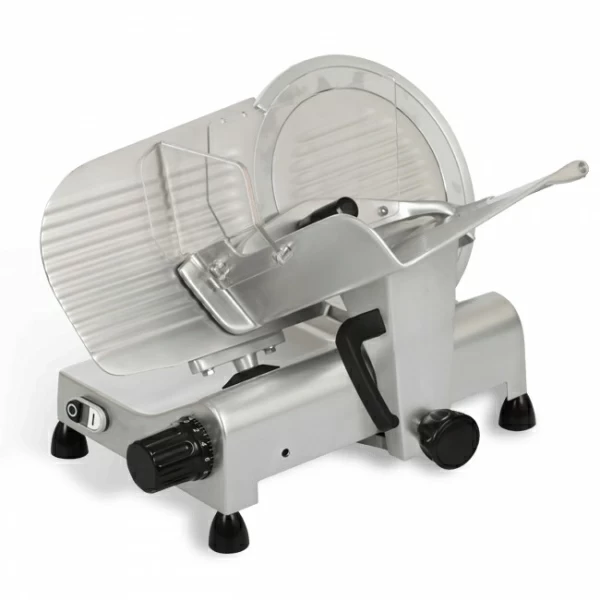 Слайсер RGV Dolly 300/A