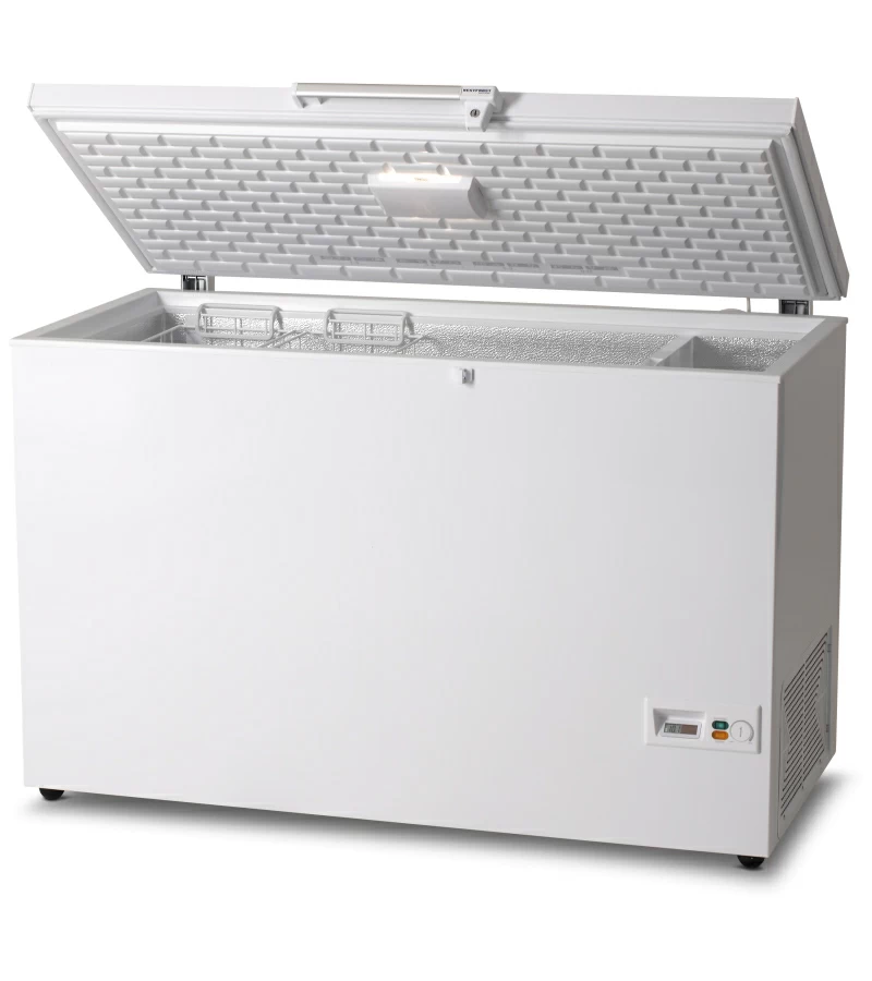 Ларь морозильный Vestfrost Solutions HF 301 Special