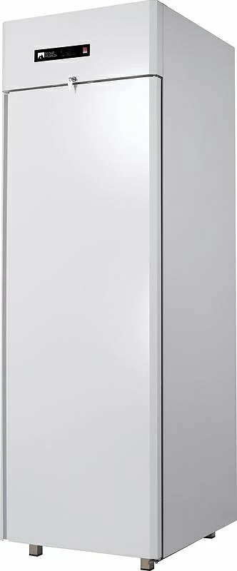 Шкаф холодильный Белый Медведь V0.7-SC R290 101000161/00003