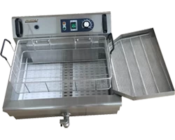 Чебуречница Airhot EC-6