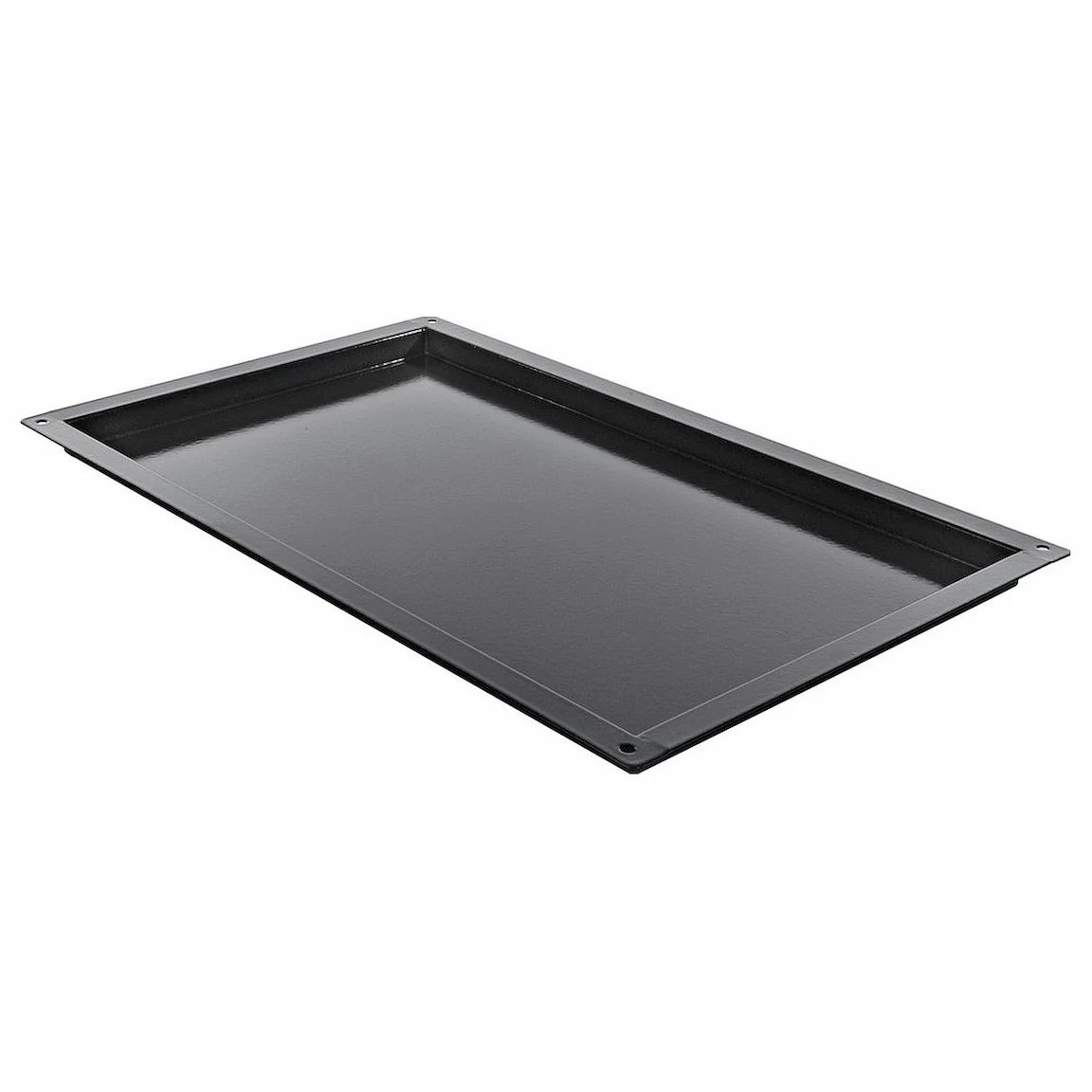 Гастроемкость Rational GN 1/1 Н-40 гранит.эмаль 6014.1104