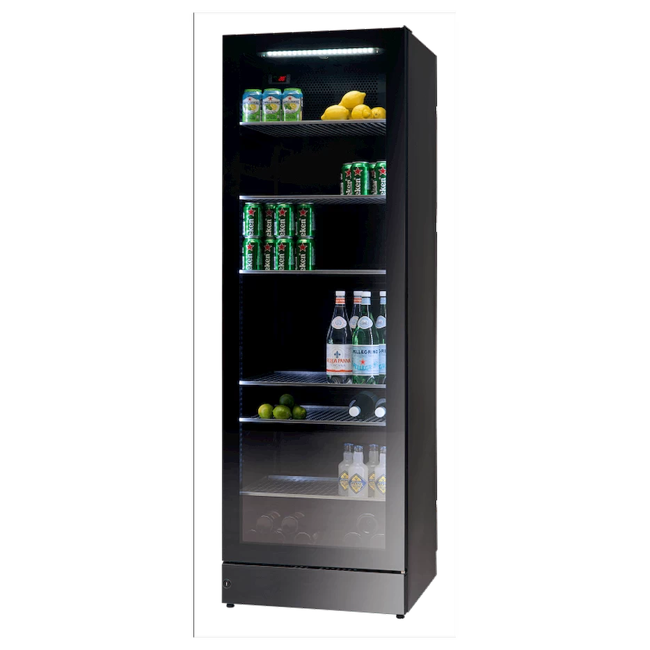 Шкаф холодильный Vestfrost Solutions MFG 185