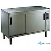 Стол производственный ELECTROLUX MTC1800P 132677