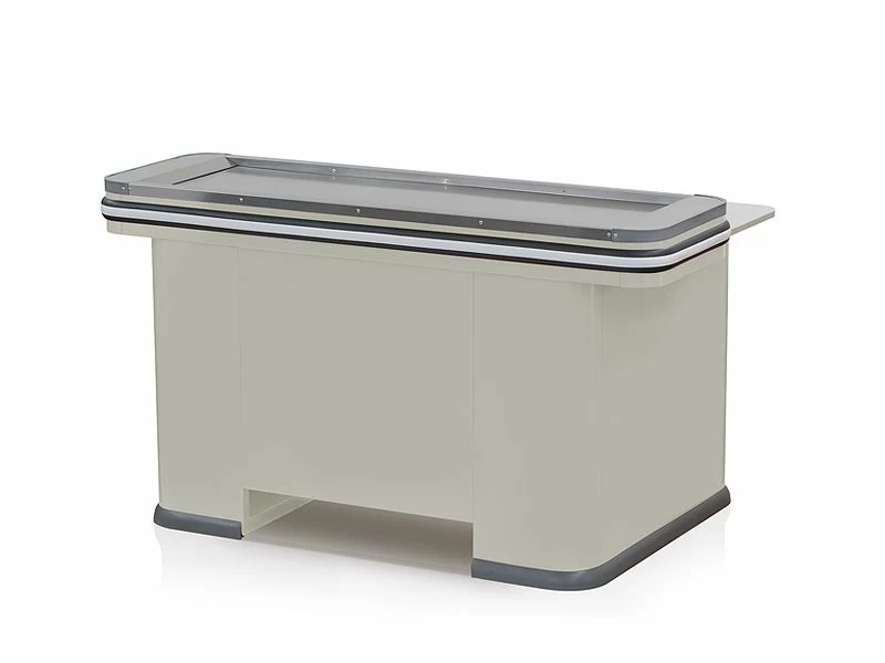 Кассовый бокс Cryspi Flex Basic-1500NNPU