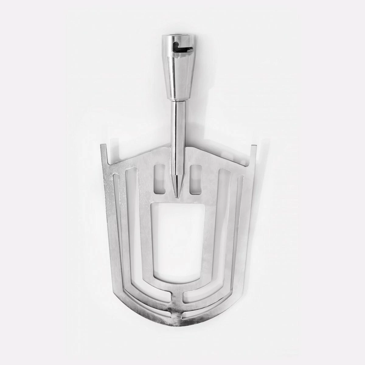 Насадка лопатка Abat МПЛ-60