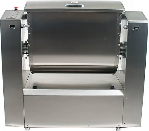 Тестомес Foodatlas HWT-50(J)