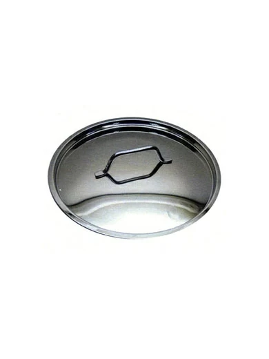 Крышка для гастроемкости GASTRORAG P40-00-28