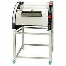 Подставка Jac для UNIC