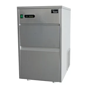 Льдогенератор Viatto VA-IM-25