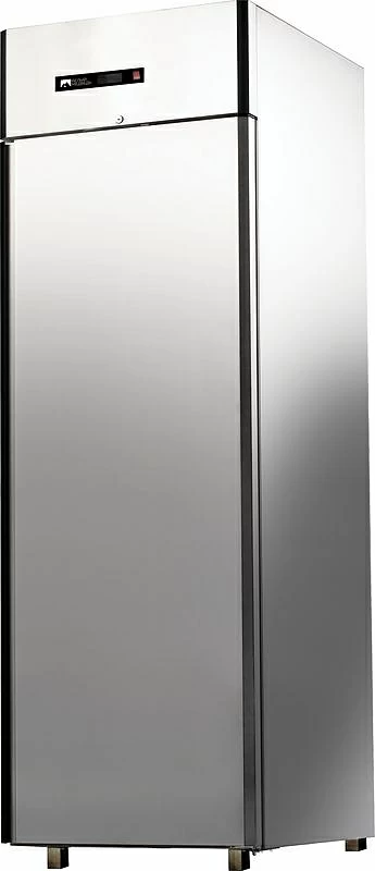 Шкаф морозильный Белый Медведь F0.7-GC R290 101000158/00004