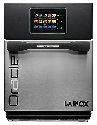 Печь высокоскоростная LAINOX ORACGB CR1589150