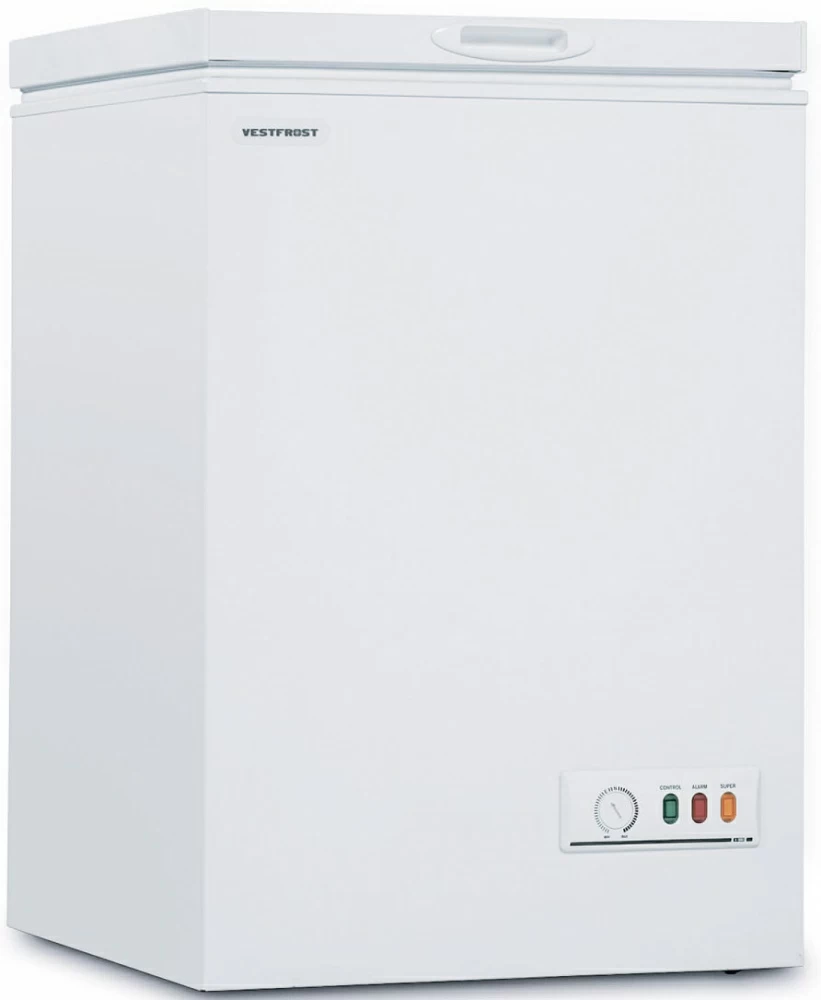 Ларь морозильный Vestfrost Solutions AB 108