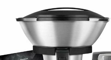 Вставка для приготовления на пару для mycook TAURUS