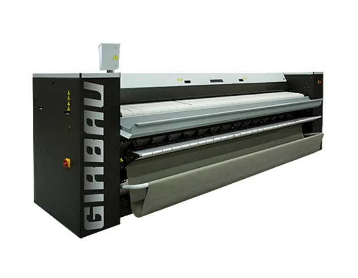 Гладильная машина GIRBAU PB5132 E