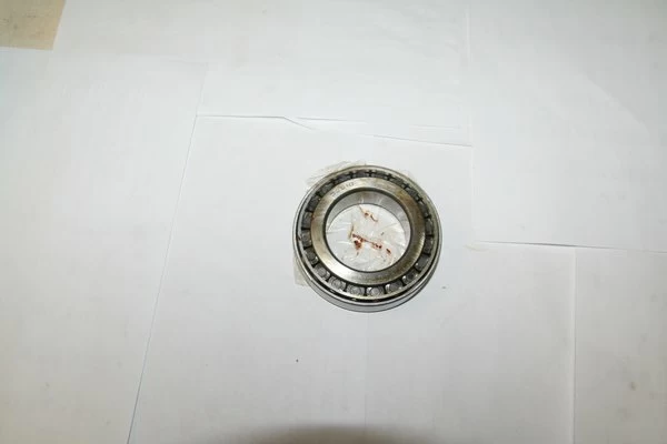 Подшипник 32210 K10003 для машины тестомесильной т.м. WLBake серии SP, мод. SP60 N