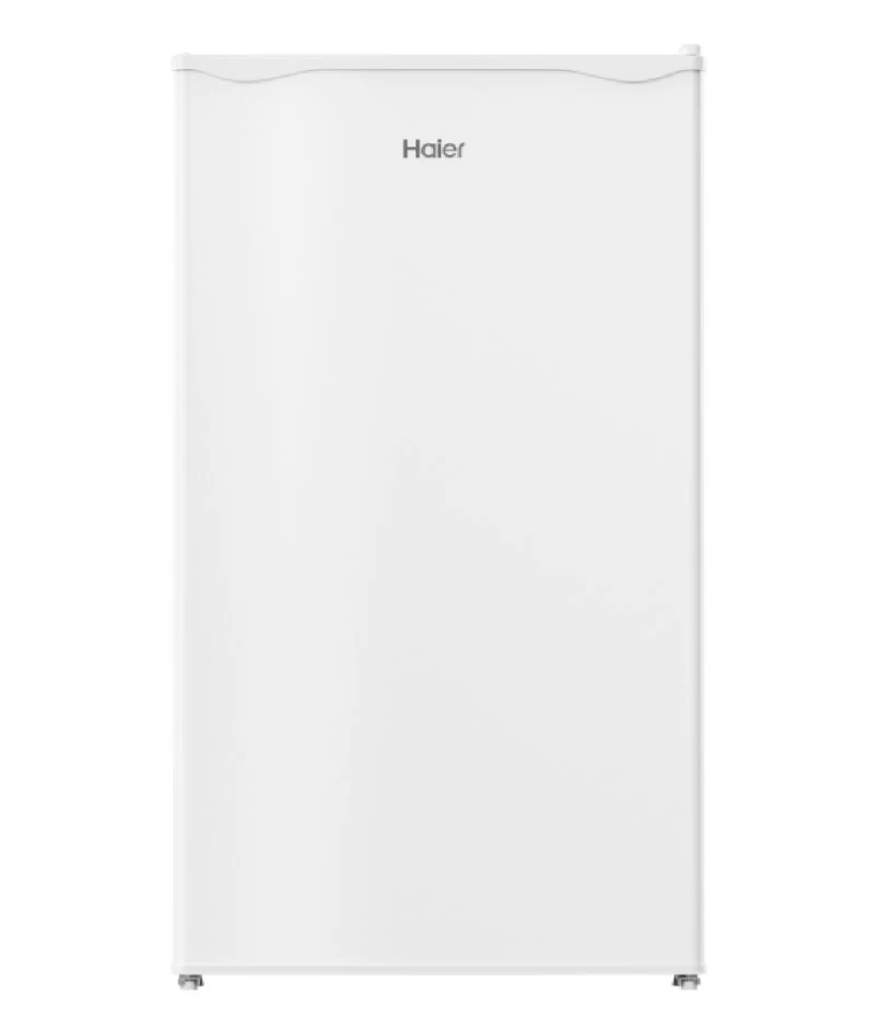 Холодильник Haier MSR115L