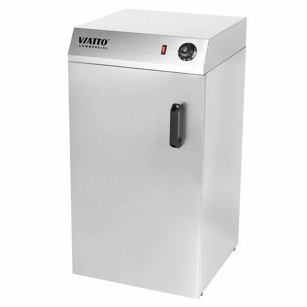 Подогреватель тарелок Viatto Commercial VA-PW-75