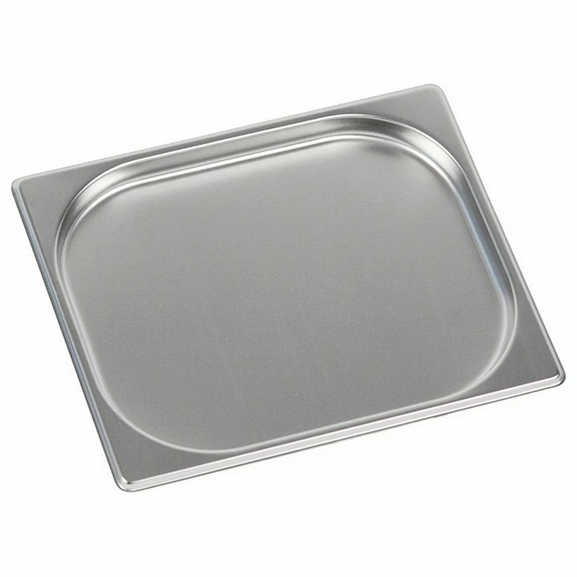 Гастроемкость Kitchen Muse GN1/2×20мм, 812-20