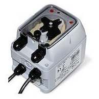 Дозатор для моющего ср-ва с датчиком PA-6 (РА-9)