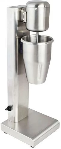Миксер для молочных коктейлей Viatto HB2-11