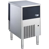 Льдогенератор ELECTROLUX RIMG094SA 730533