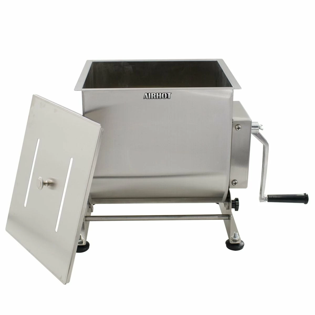 Фаршемешалка AIRHOT MM-20FH