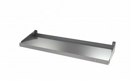 Полка Atesy ПНКМ-С- 900.400-02
