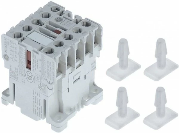 Пускатель магнитный VE1115A0(KVE1115A)для печей серии XF