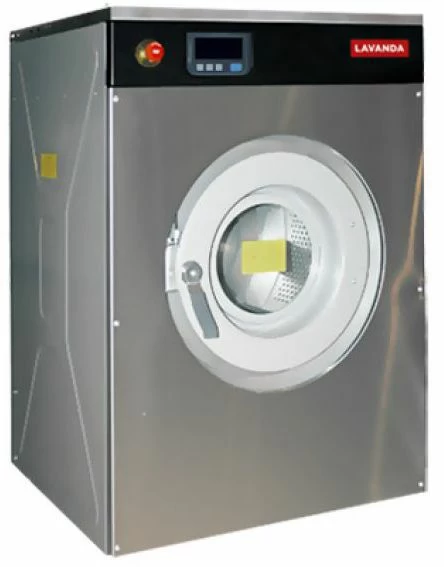 Стиральные машины Lavanda WHR20E