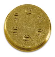 Форма Sirman для CONCERTO 5 №35 тальятелле 8 мм