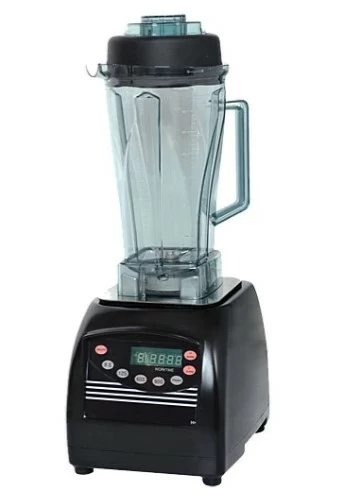 Блендер Kocateq BL1500A