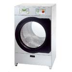 Паровая сушильная машина GRANDIMPIANTI EBV10