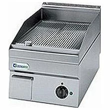 Поверхность жарочная Tecnoinox FTR35E7