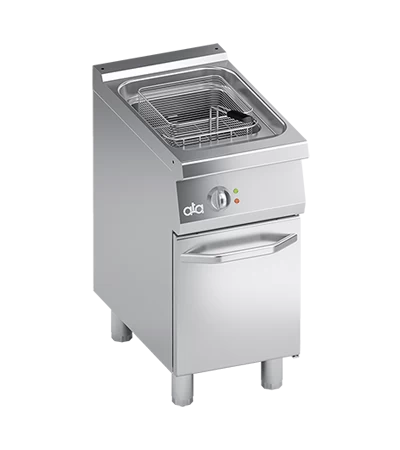 Фритюрница электрическая ATA K7EFG0515