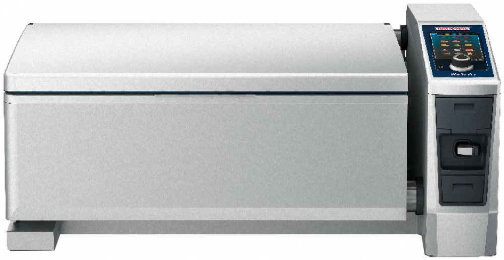 Сковорода многофункциональная Rational iVario Pro XL P