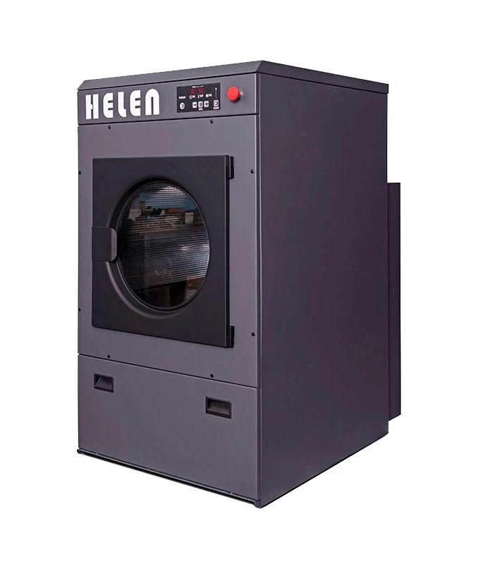 Сушильная машина HELEN HD30Basic