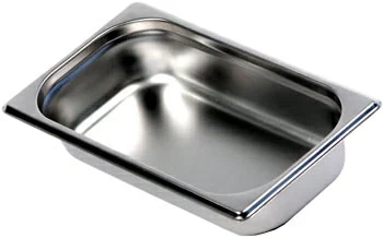 Гастроемкость Gastrorag GN 1/3-65 мм (13065)
