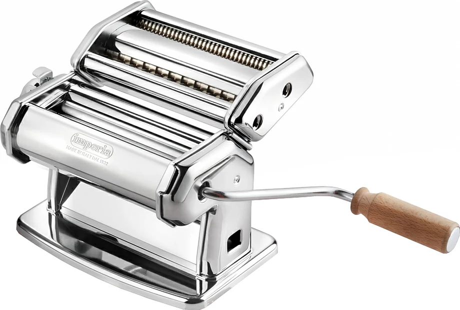 Лапшерезка ручная Imperia IPASTA 3100