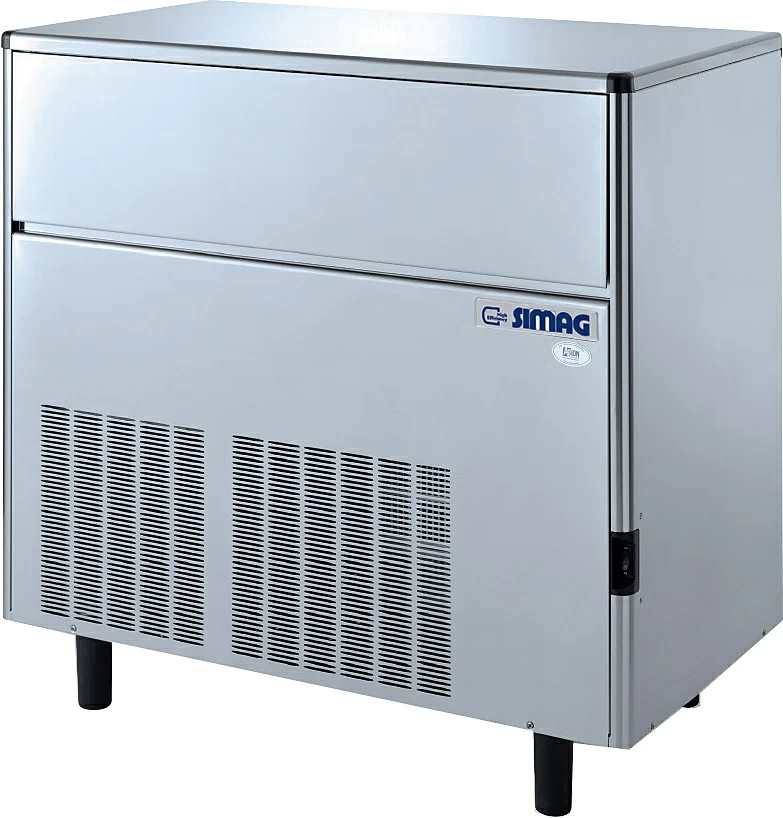 Льдогенератор SIMAG SDE 220