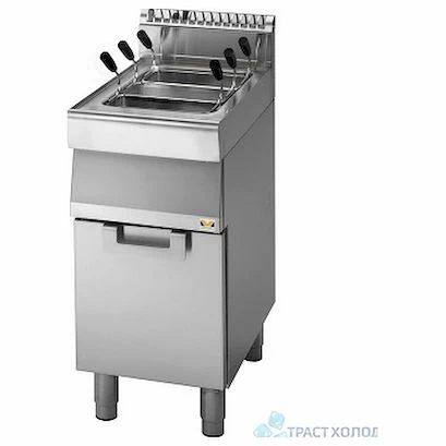 Макароноварка Vortmax PC1 E74TX
