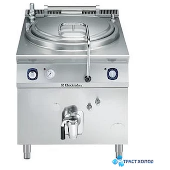 Котел ELECTROLUX E9BSGHIRFR 391103 145л